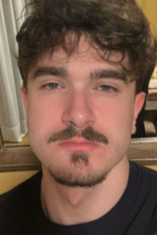 Педро Гонзало