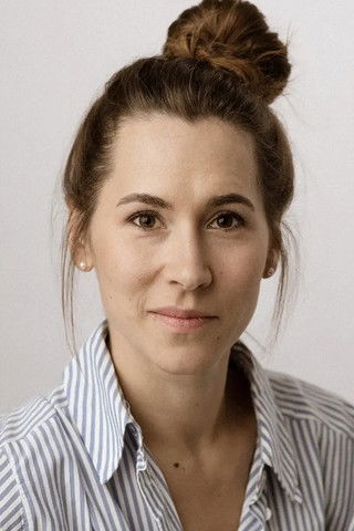 Мари Юрьенс