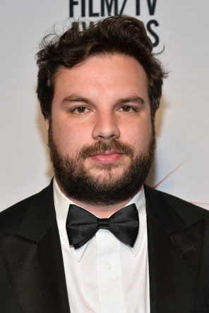 Давид Буцклей