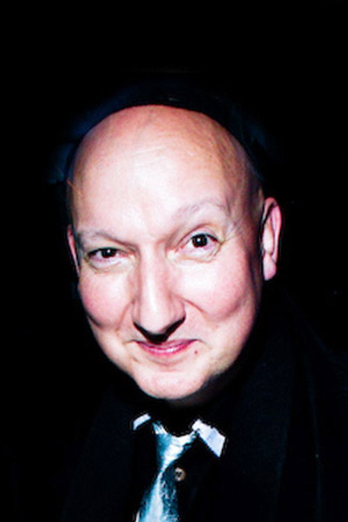 Степхен Jонес
