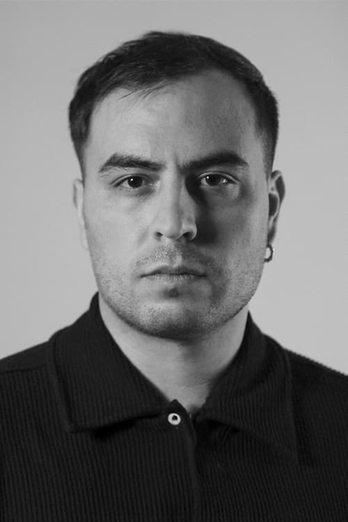 Пабло Цалисто