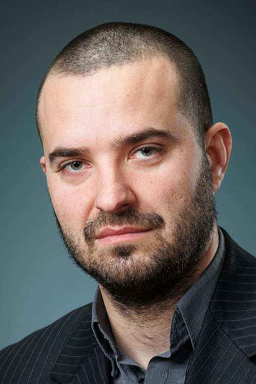 Мáртон Паллаг