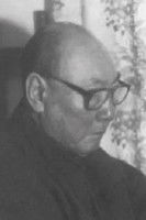 Xианде Зханг