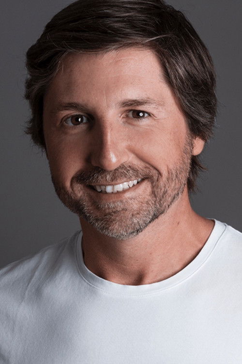 Мигуел Ламбертини