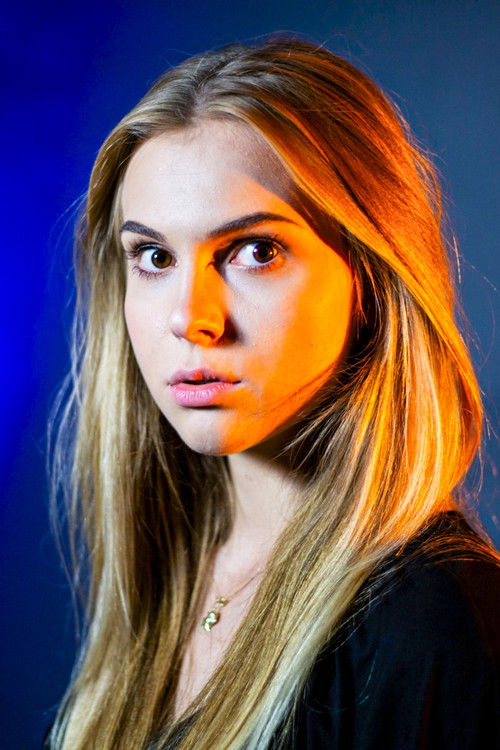 Вивиен Мацхковá