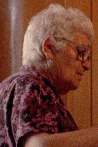 Анна Апокидоу