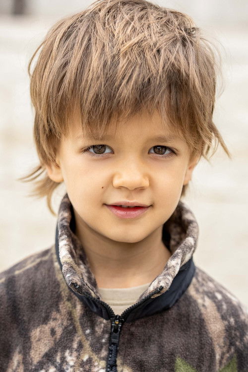 Wеслей Ривер