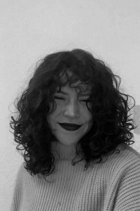 Фернанда Пéрез