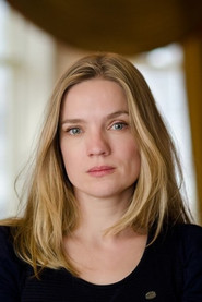 Анниек Пхеифер