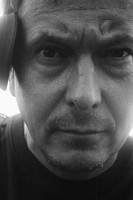 Владислав Опелйантс