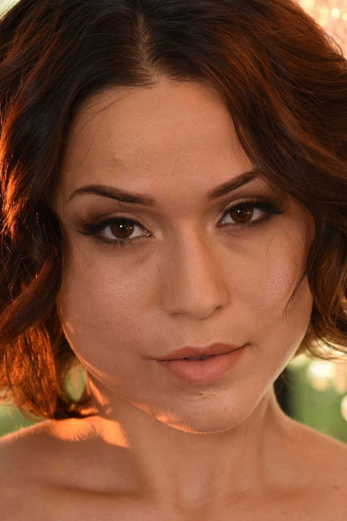 Брооке Синцлаире