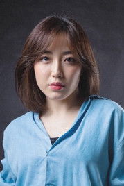 Синка Jулиани