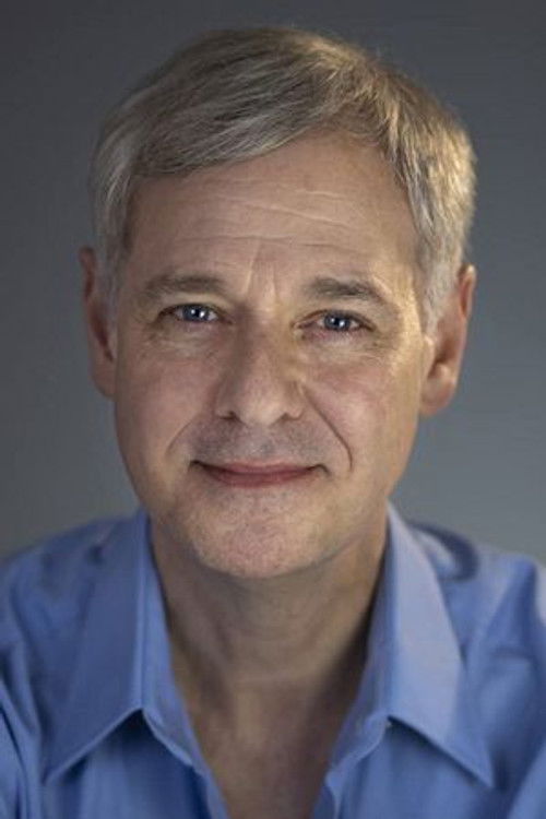 Грегорй Нассиф Ст. Jохн