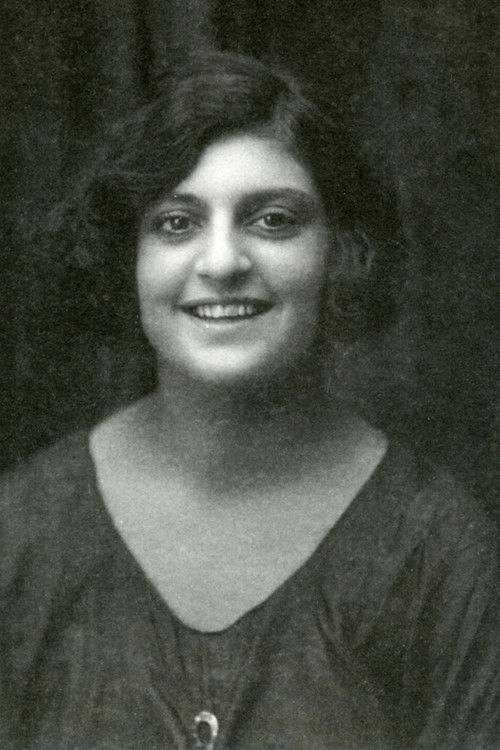 Тина де Jарqуе