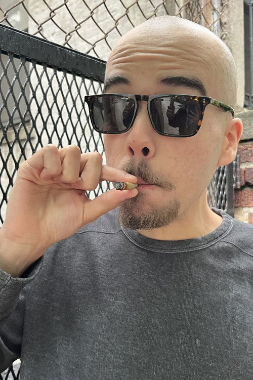 Jасон Гуеитс