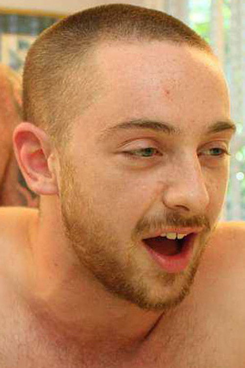 Jохн Бедфорд