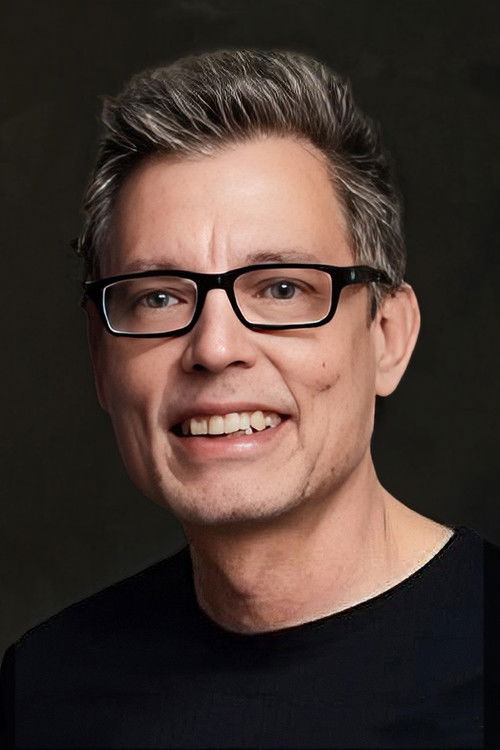 Дан Wоjциецхоwски