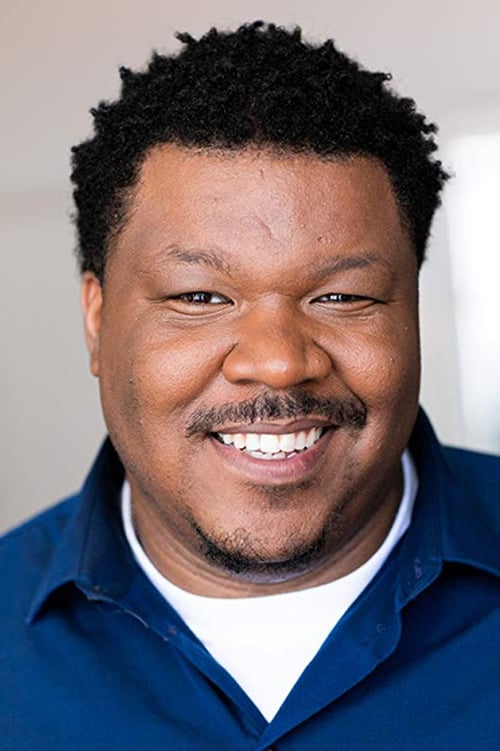 Брик Джексон