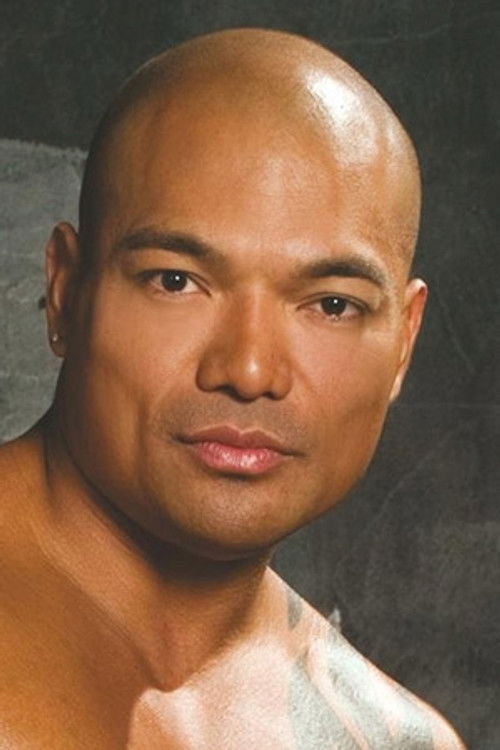 Маxимо Де Леон