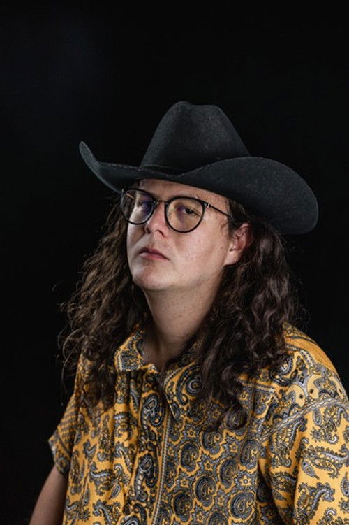 Jосé Луис Цано