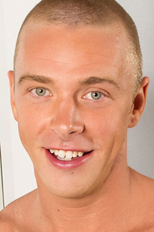 Калани Wалкер