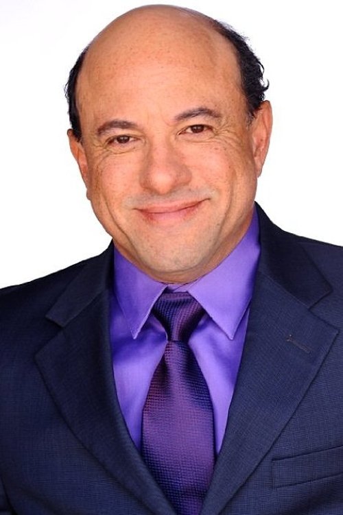 Кйле Т. Хеффнер