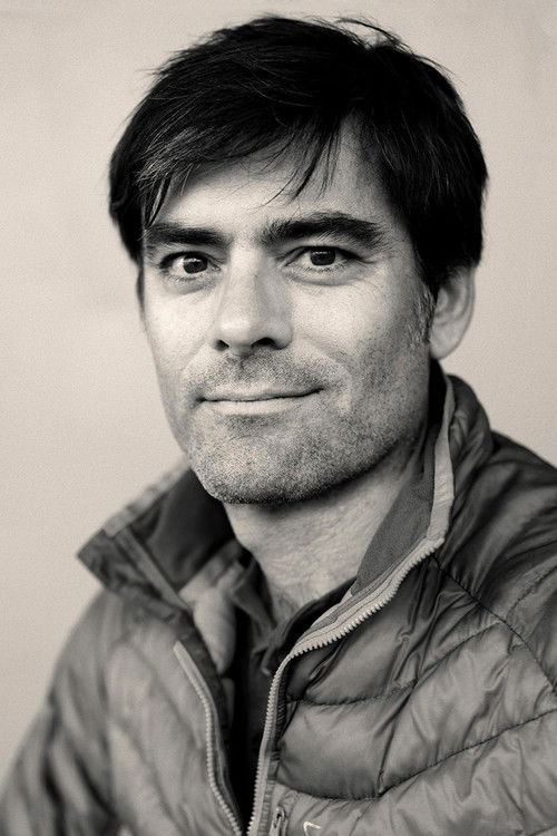 Сéбастиен Девриент