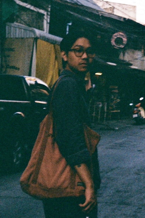 Тхам Каттийакул