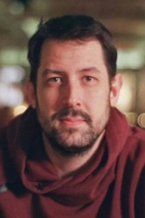 Едуардо Хуете