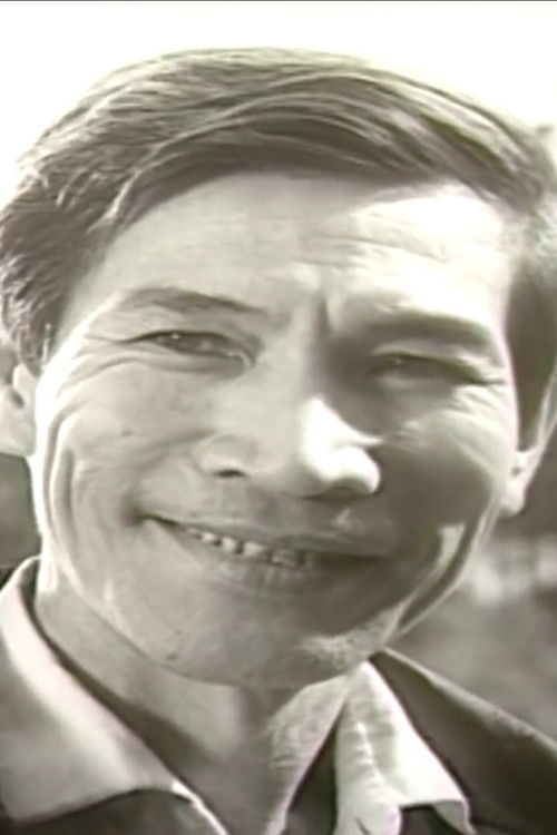 Нгуйễн Хữу Хуệ