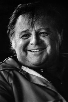 Роберт Цлоусе