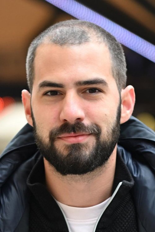 Домагоj Ниžиć