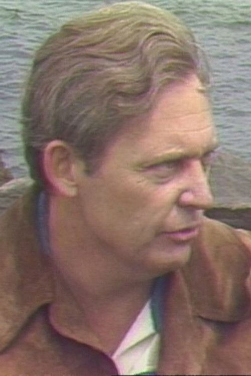  Майк Харрис