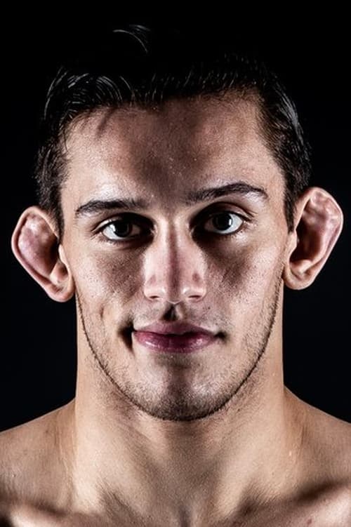 Луцас Бреннан