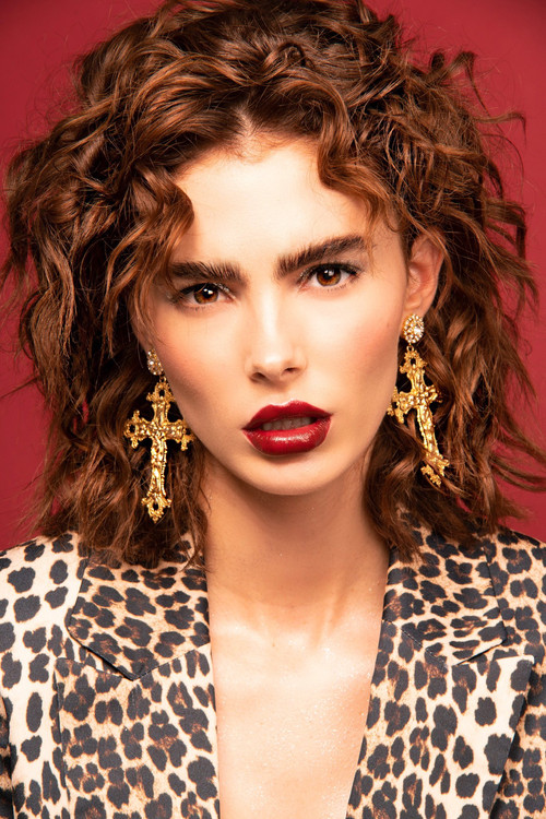 Цоуртней Нелсон