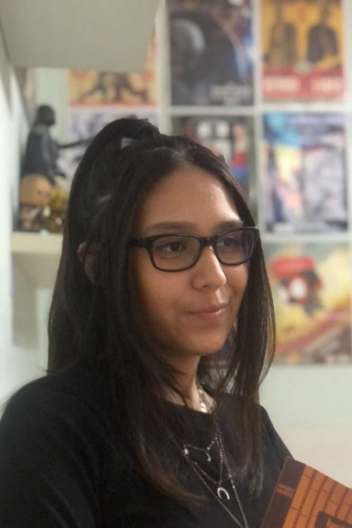 Степхание Цортес