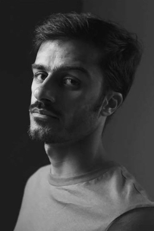 Абдулазиз Ал-Баллам