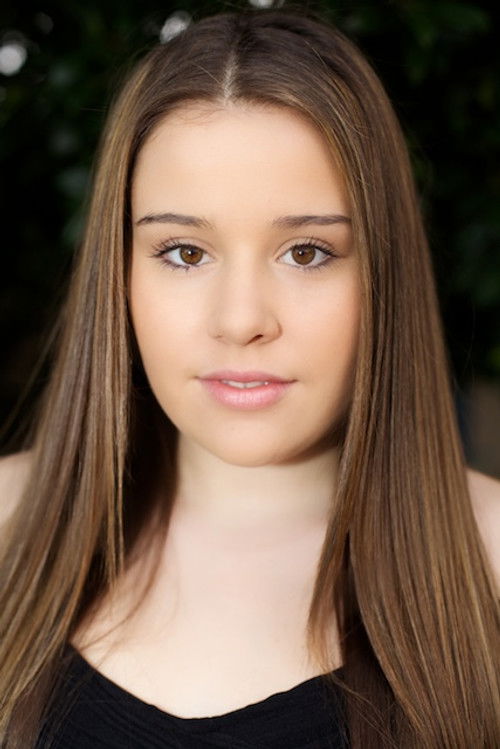 Малорие О'Неилл