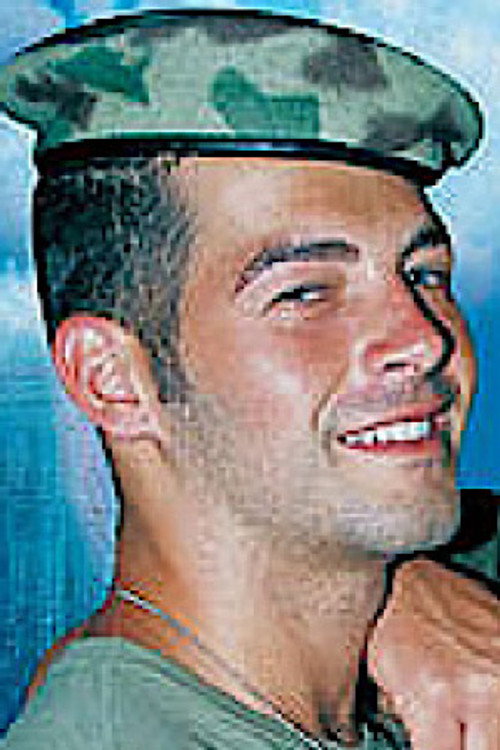 Вицтор Палхарес