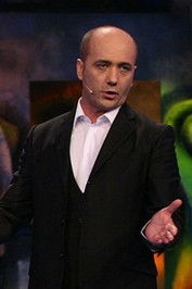 Салсано Ррапи