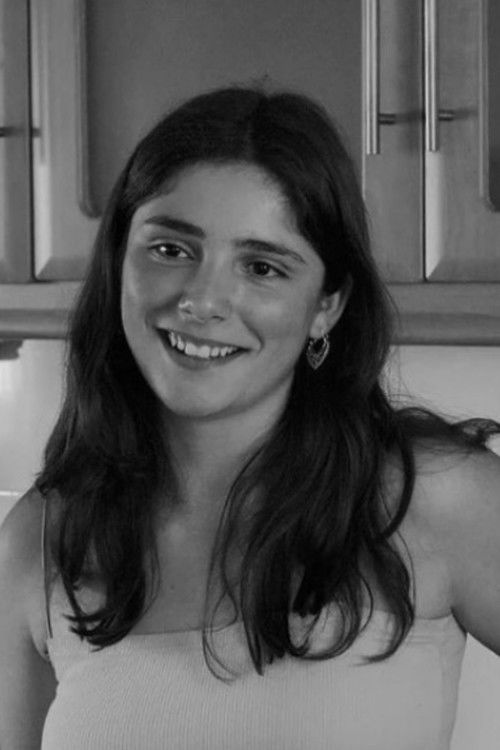 Царолина Лопес