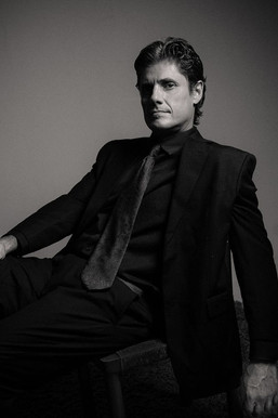 Jиммй Наварро