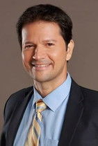 Jестони Аларцон