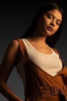 Сара Фаjира