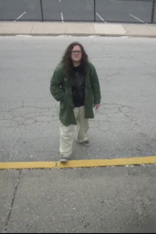 Каеден Кеатес