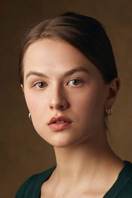 Елса Лангнäсе