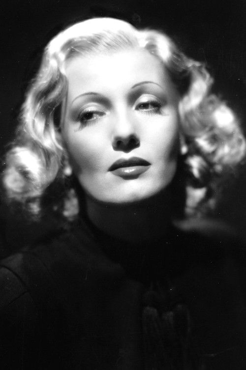  Иза Миранда