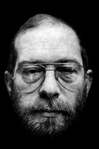 Jацек Беднарек