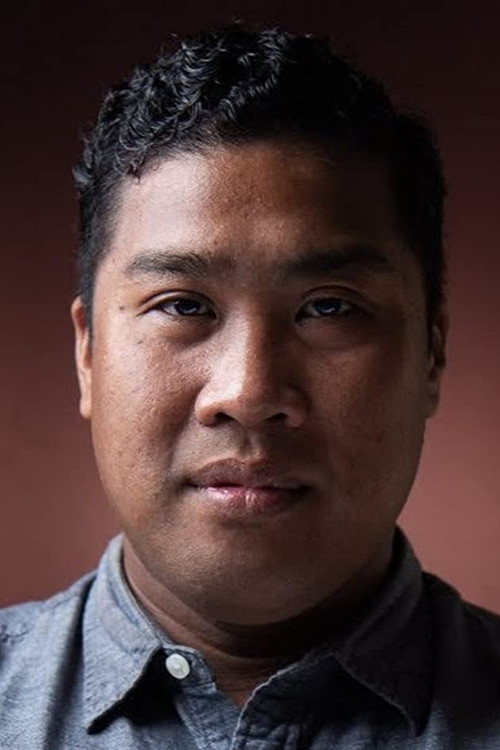 Арцхелаус Црисанто