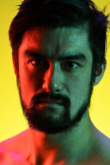 Паул Грубер